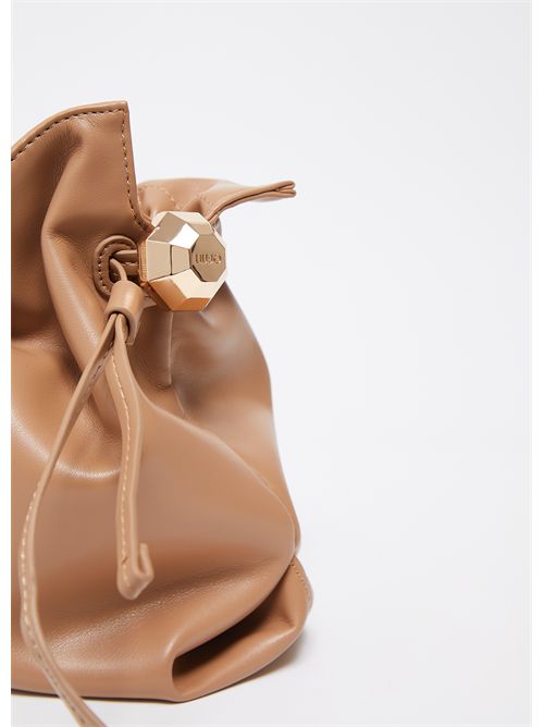  LIU JO | AA6096E0958/00070